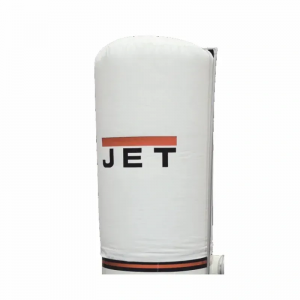 Аксесуари для витяжних установок та систем фільтрацій