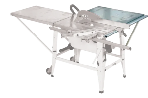 Оснащення для верстатів по деревообробці