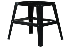 Підставки для верстатів