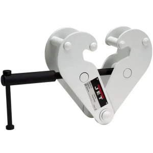 Вантажопідйомне обладнання