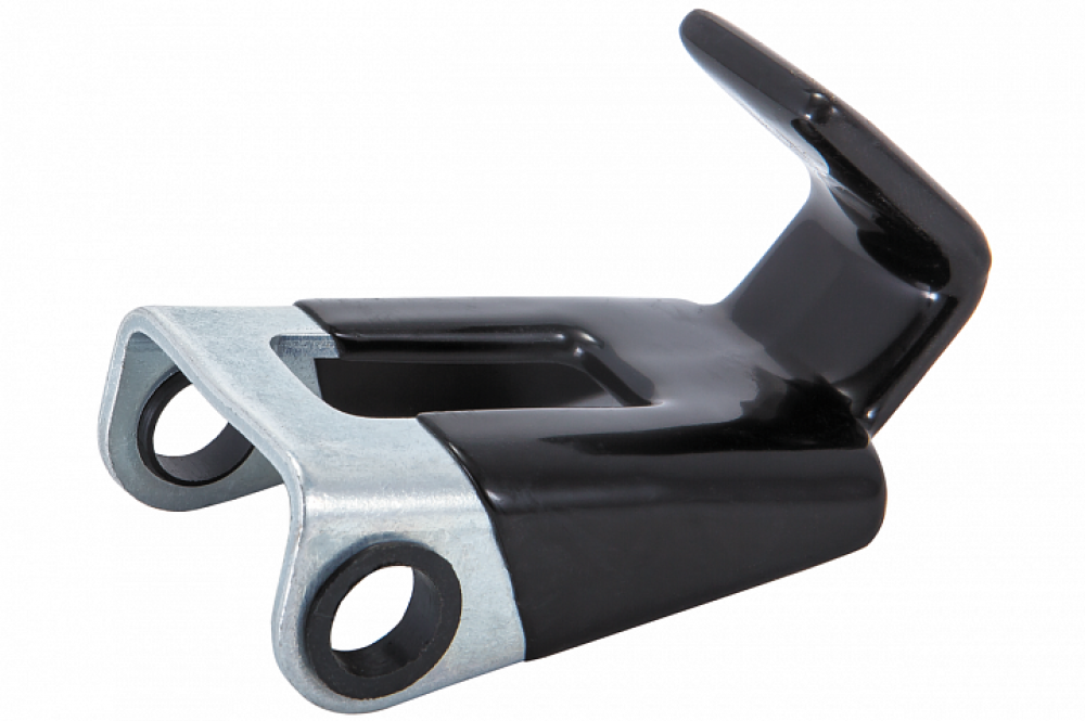 Приспособления для заточки топоров и коленей для точильных станков Jet