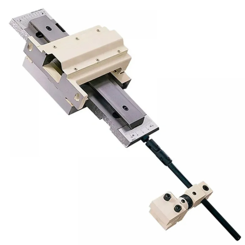 Пристрій для обточування конусів, JET, 250мм х10º, 9кг (GHB-1330, GHB-1340A) Jet