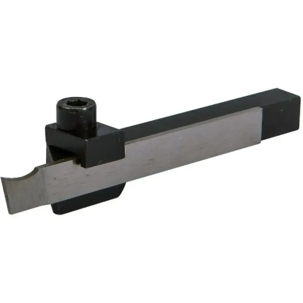 Різець відрізний, JET, 8х8мм, 0,052 кг (BD-7, BD-X7) Jet