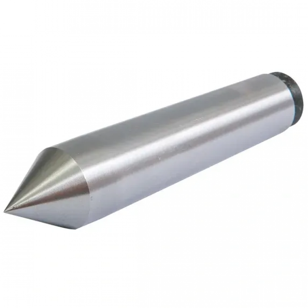 Центр нерухомий, JET, МТ-2, спеціальний 0,32 кг (BD-7) Jet