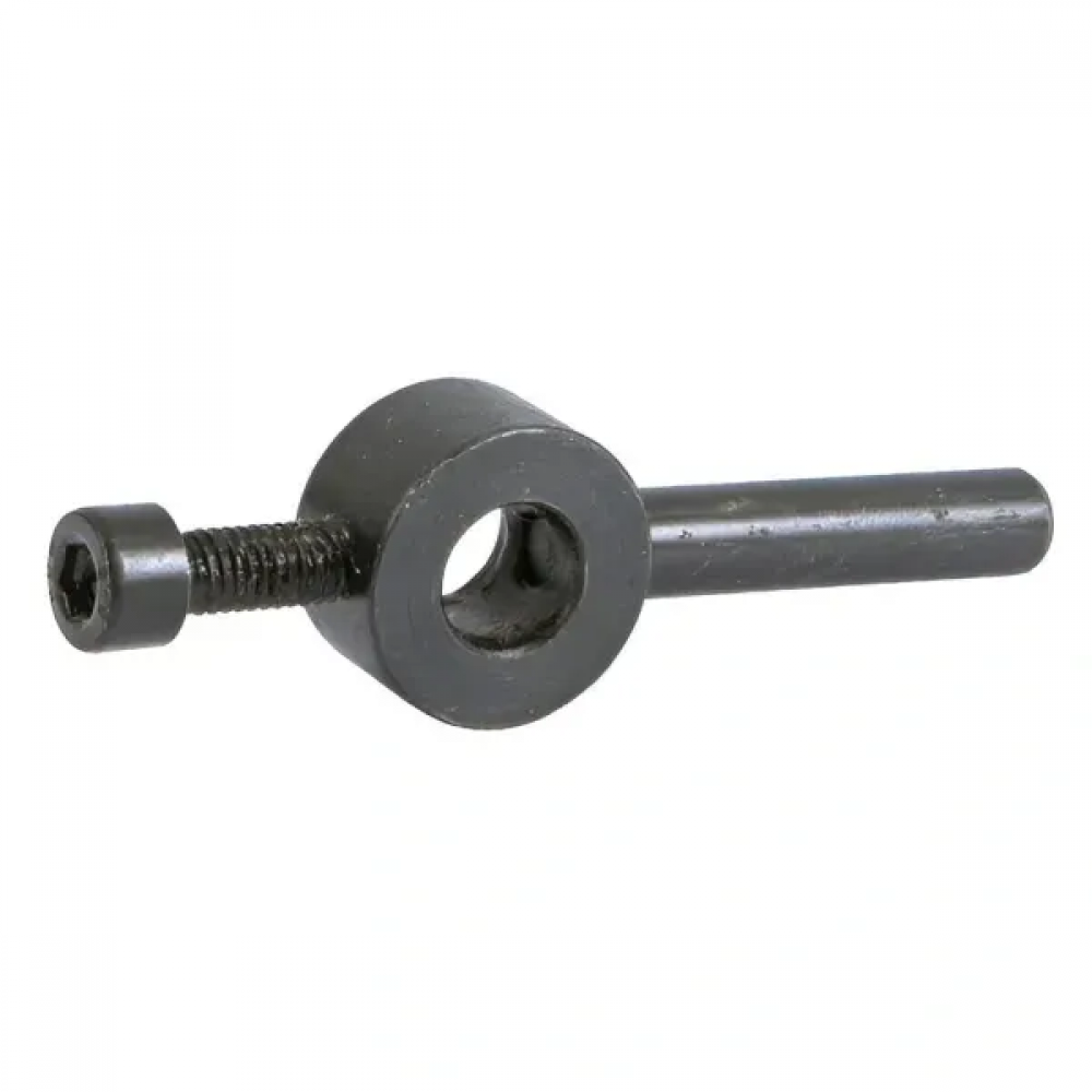 Хомут, JET, Ø10мм, 0,05кг (BD-3, BD-7, BD-8, BD-920) Jet