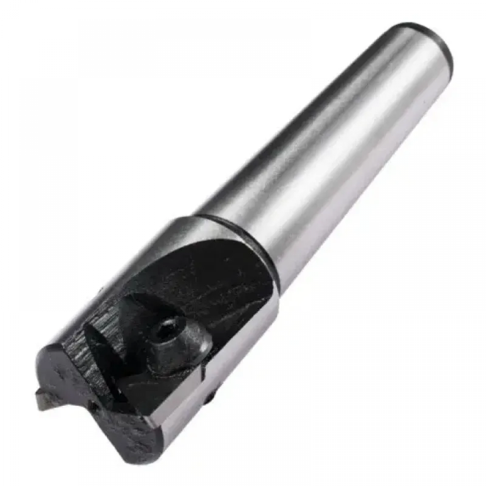 Фреза кінцева твердосплавна, JET, Ø50мм, 145х60х50мм, 0,5кг Jet