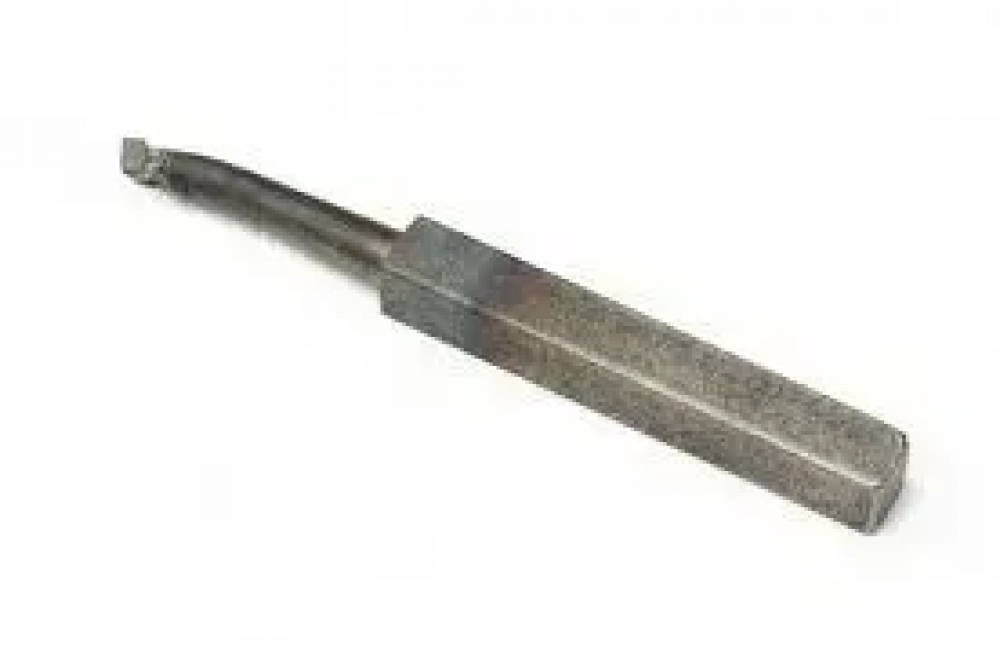 Різець розточувальний наскр.відп. 12х12х100 ВК8 для BD920 Jet