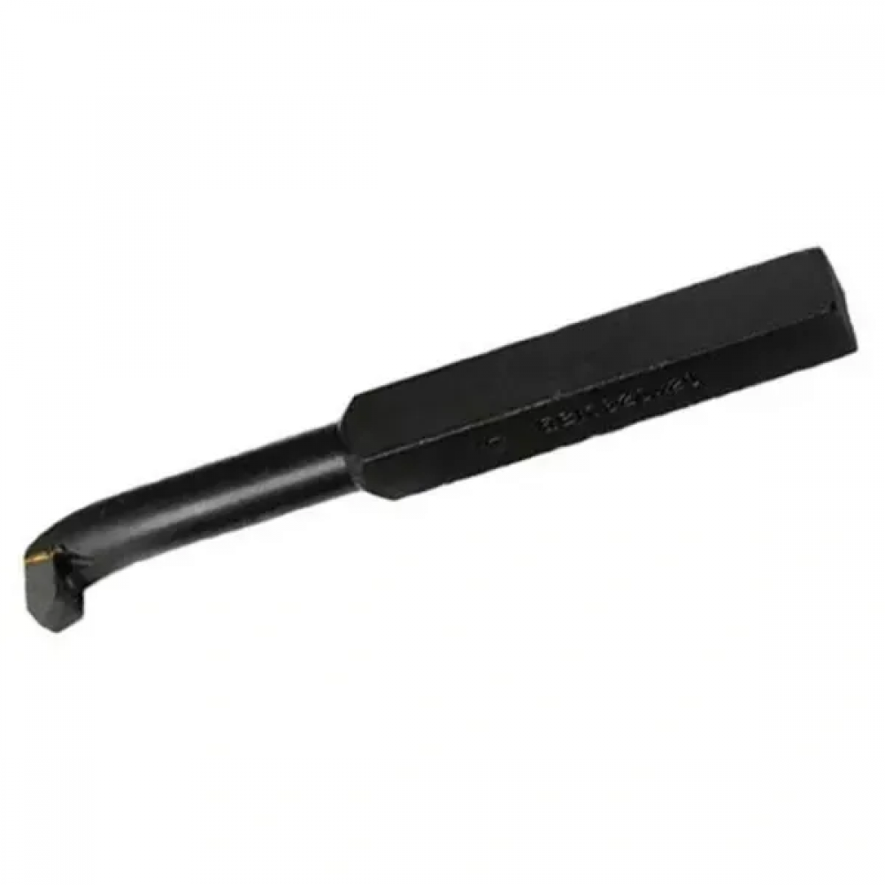 Різець різьбовий внутрішній 12х12х140 Т5К10 для BD920 Jet