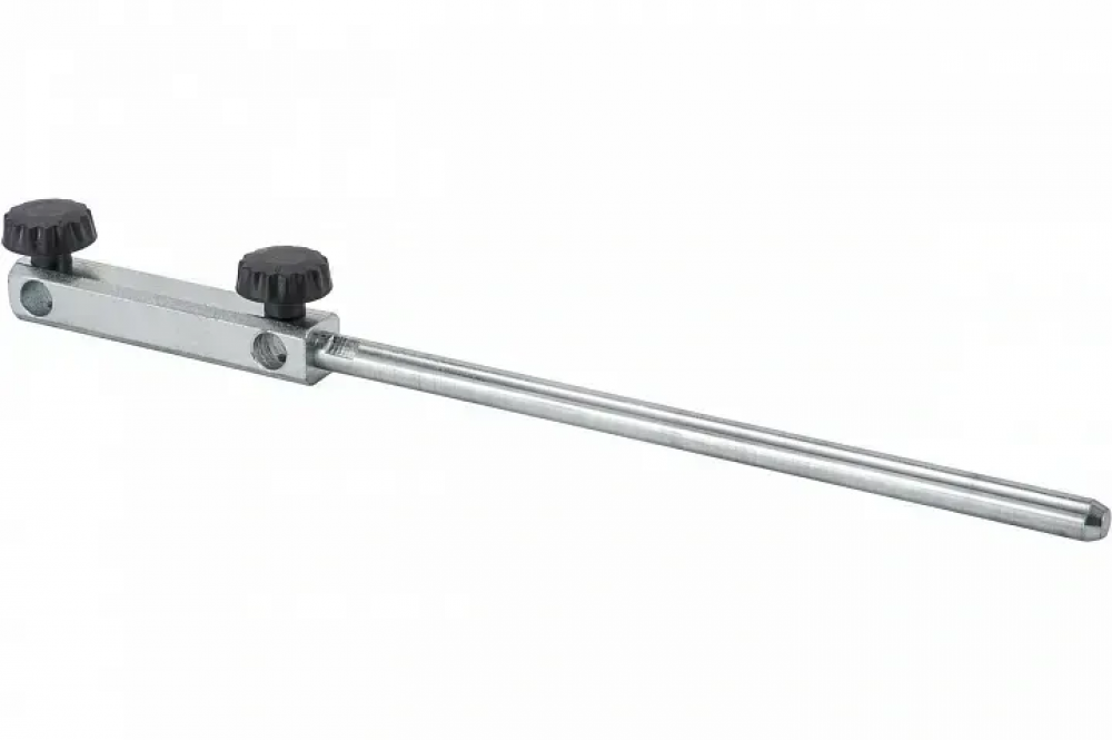 Подовжувач напрямної для пристроїв до точильних верстатів Jet