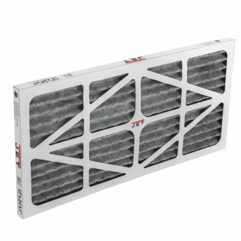 Фильтр угольный внешний, JET, 5шт., (AFS-1000) Jet
