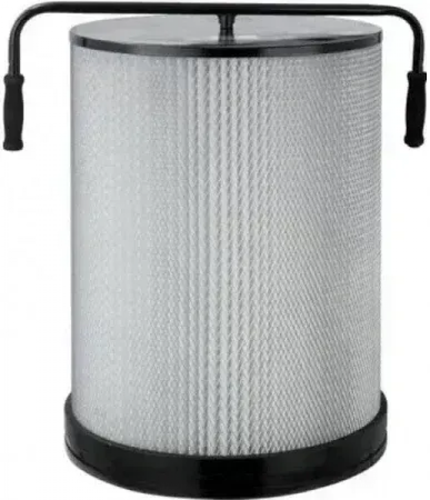 Картридж фильтр JET 20/24 для DC-5000/1200/2300 2 мкм 9 кг (19500117) Jet