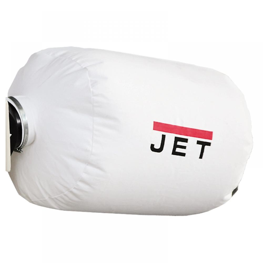 Сборный мешок для вытяжного оборудования DC-850 Jet