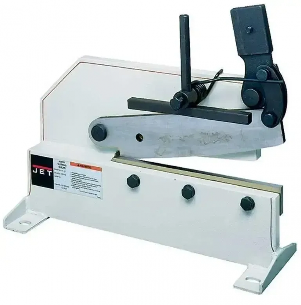 Лезвие набор, JET, (SS-5N) (2 шт.) Jet