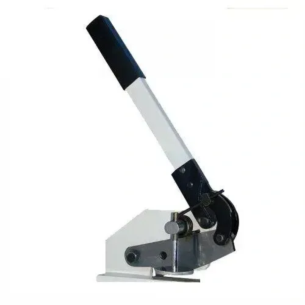 Ручка для ножниц, JET, (SS-8N) Jet