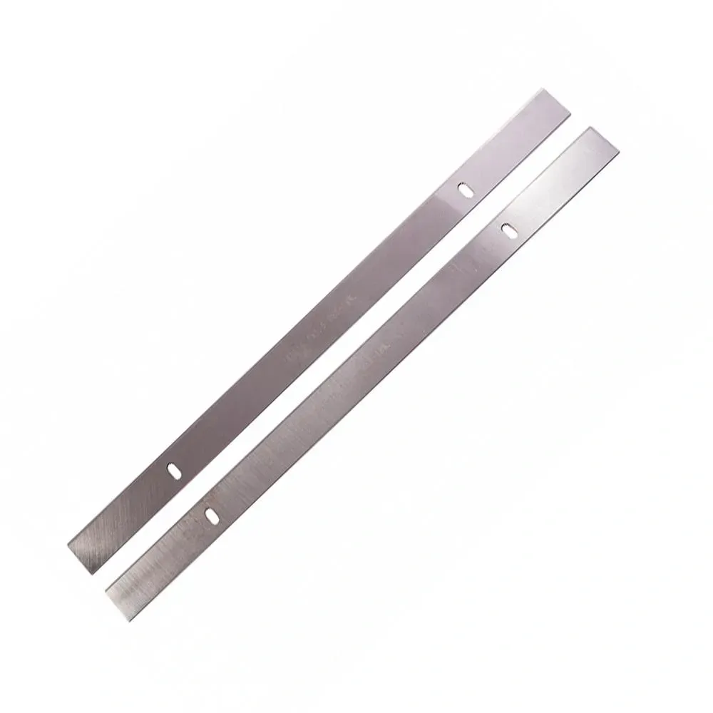 Нож стругальный, HSS18%, JET JPT-10B, 261х16,5х1,5мм, (2шт.), 0,06кг Jet