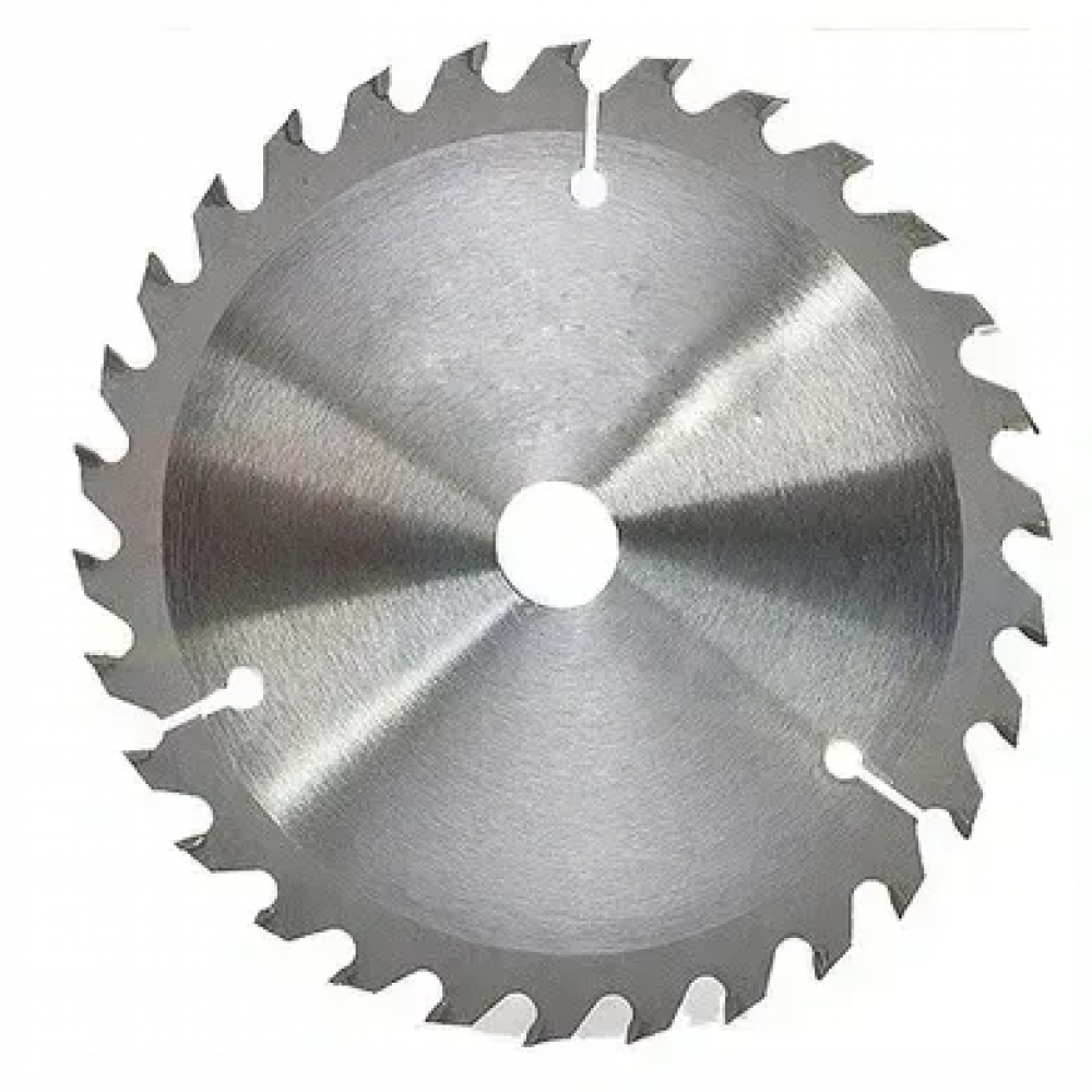 Диск пильный Jet 315х30 мм, для JTSS1500 (JTSS1500-634) Jet