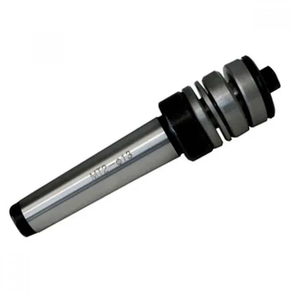 Оправка шпинделя, JET, 13мм МК-2, 110х30х30мм, 0,24кг (JMD-1, JMD-2) Jet