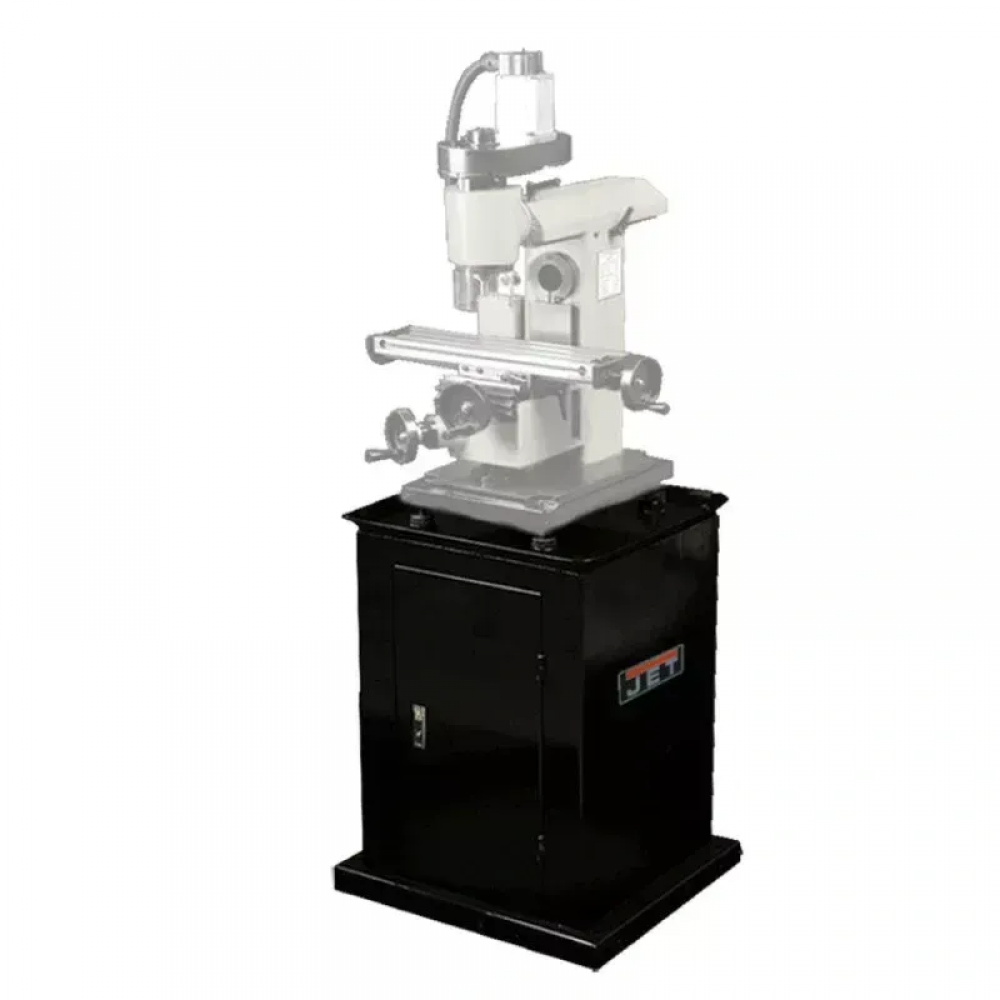 Подставка закрыта для JUM-X2 Jet