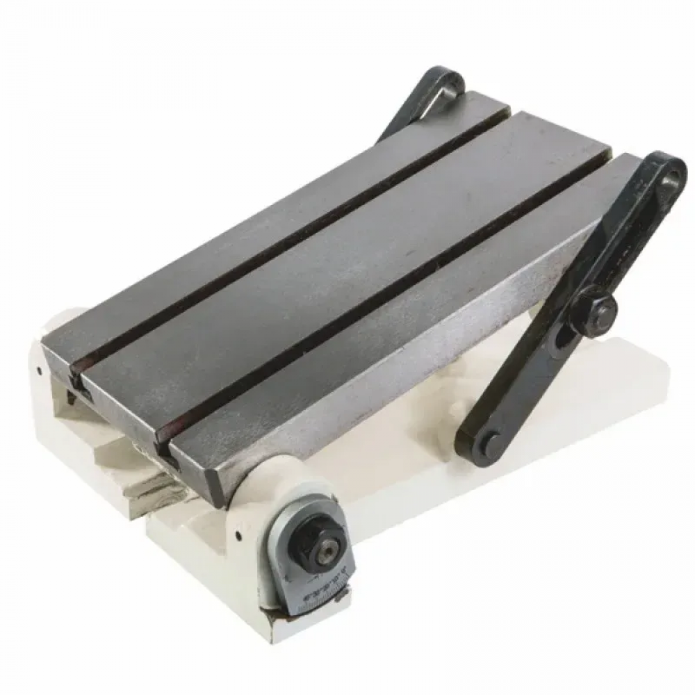 Стол регулируемый, JET, 120х230мм, 7,5кг (JMD-3) Jet