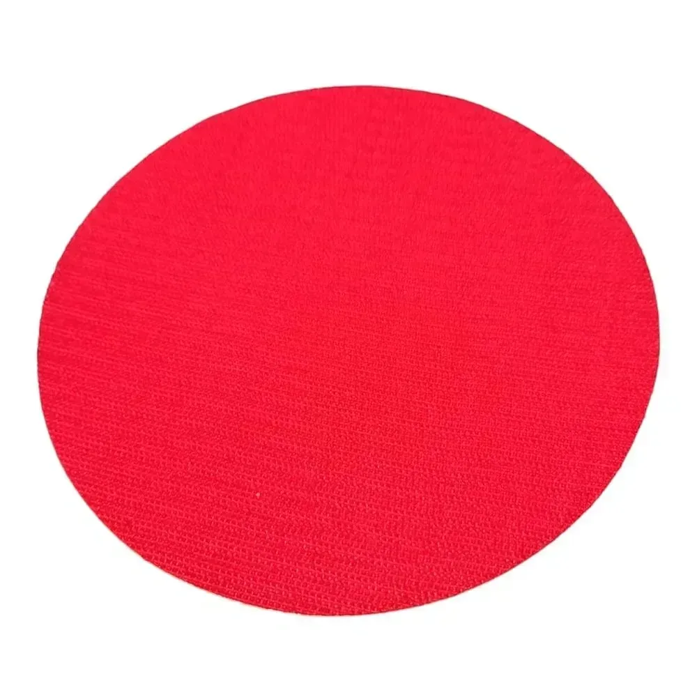 Основа Velcro, JET для диску абразивного 300 мм JDS12X, 31A, 0.05 кг Jet