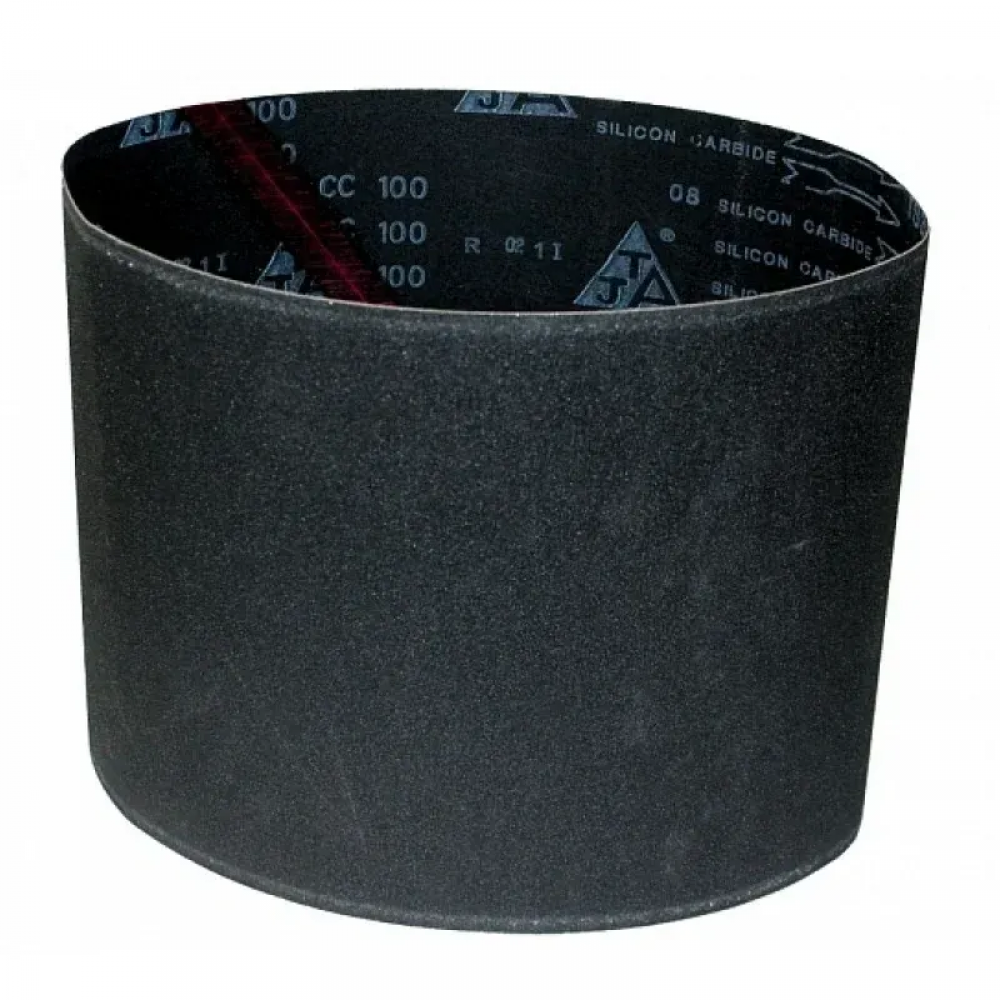 Транспортерная подающая лента 265 х 815 мм. 100G до 10-20 PLUS Jet