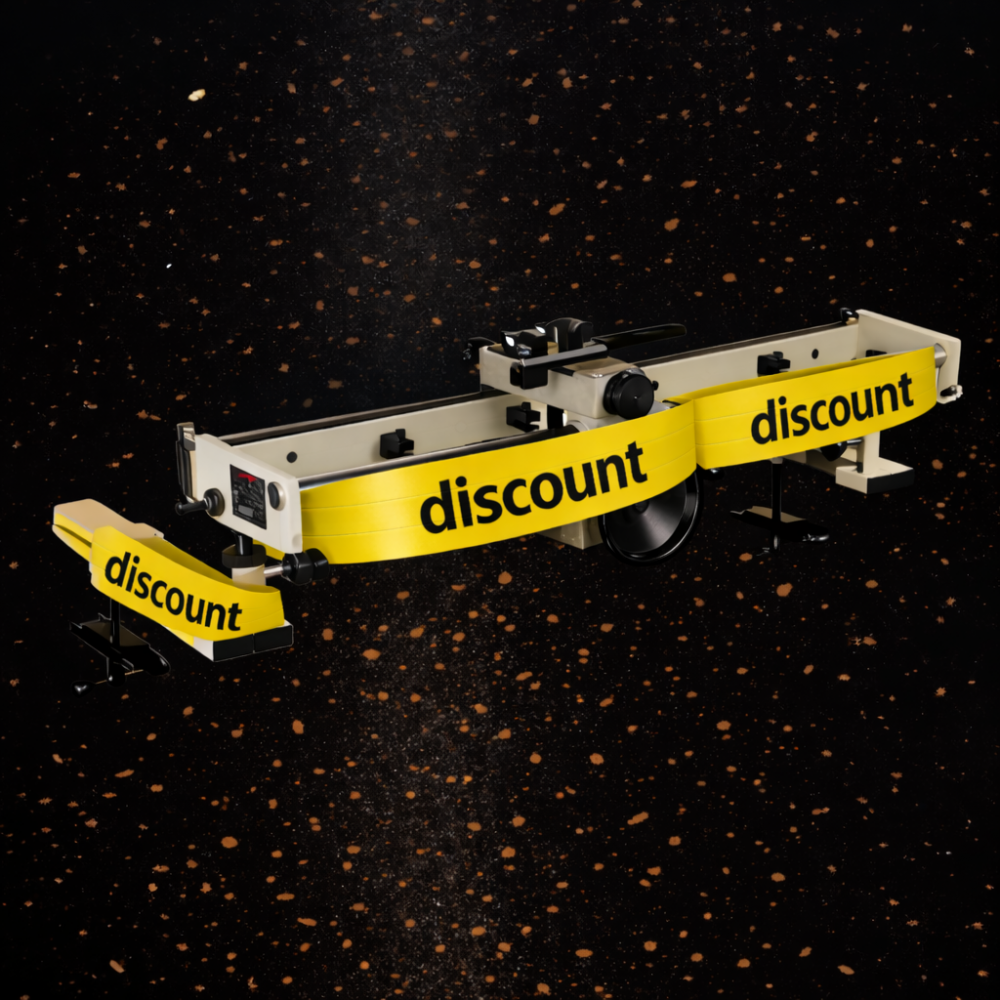 Копировальное устройство&nbsp;Jet&nbsp;JCA-1100