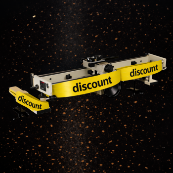 Копировальное устройство&nbsp;Jet&nbsp;JCA-1100