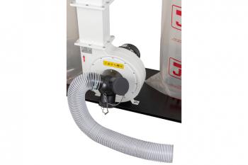 Вытяжная установка&nbsp;Jet&nbsp;DC-2300M (220В) - slide&nbsp;3