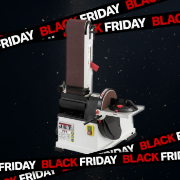 Тарельчато-ленточный шлифовальный станок комплект&nbsp;Jet&nbsp;JSG-64