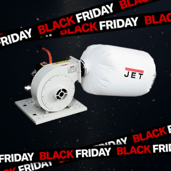 Вытяжная установка&nbsp;Jet&nbsp;DC-850 (220В)