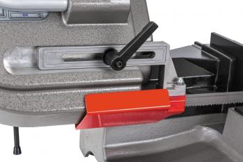 Стрічкова пила Jet J-351V - slide 3