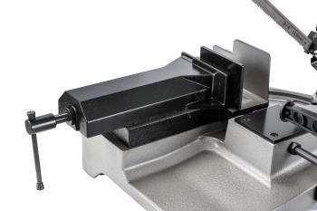 Стрічкова пила Jet J-351V - slide 5