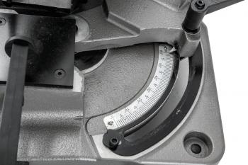 Стрічкова пила Jet J-351V - slide 6