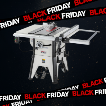 Циркулярна пила&nbsp;Jet&nbsp;JLTS-10-M (220)