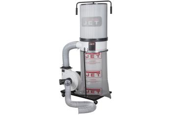 Витяжна установка DC-1200CK-M (220В)
