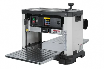Фуганок JSJ-10SH + Рейсмус 13HH Jet комплект 