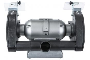 Заточной станок (точило)&nbsp;Jet&nbsp;IBG-8 - slide&nbsp;5