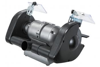 Заточной станок (точило)&nbsp;Jet&nbsp;IBG-8 - slide&nbsp;6