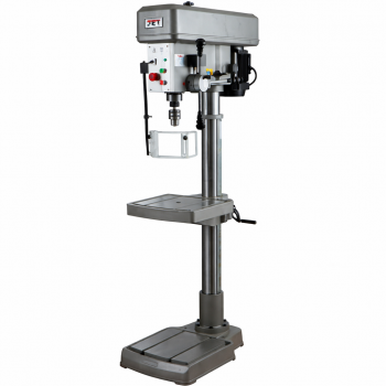 Сверлильно-резьбонарезной станок JET&nbsp;Jet&nbsp;IDТP-22