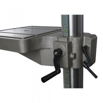 Сверлильно-резьбонарезной станок JET&nbsp;Jet&nbsp;IDТP-22 - slide&nbsp;5