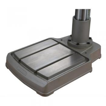 Сверлильно-резьбонарезной станок JET&nbsp;Jet&nbsp;IDТP-22 - slide&nbsp;6